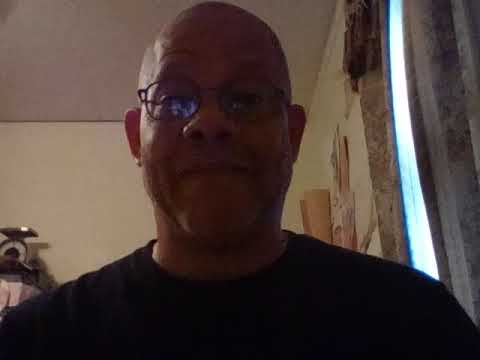 1 Samuel 15:22:  A Quick Look