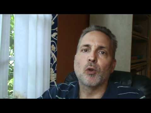 LXX: Is Yahweh a Man of War (Exodus 15:3)?