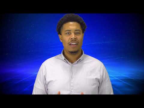 Jay's Motivational Minute: Ecclesiastes 1:9