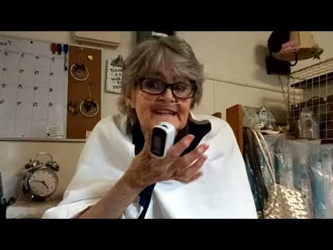 Unanswered Prayers ????: Better communication & People can breathe; Genesis 11:3-9 8/9/21