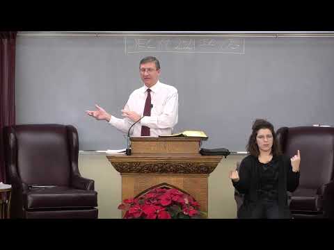 I Corinthians (Kurz)#176:  I Corinthians 15:8