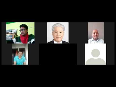 on 3/31.  Day 28 (2Kings 18-25) Covenant of the blood, Josiah and Jesus (2Kings 23:23) (Luke 22:20)