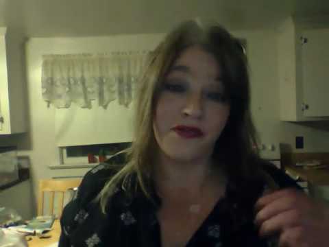 1 Corinthians 15:2 "Lest ye believed in vain" is NOT about losing salvation