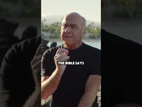 It's Good to Think About Heaven! | Pastor Greg Laurie