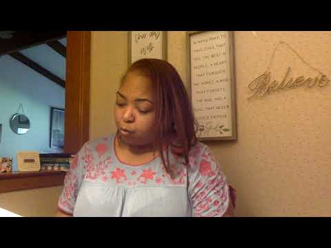 Wisdom-Proverbs 10:13-14