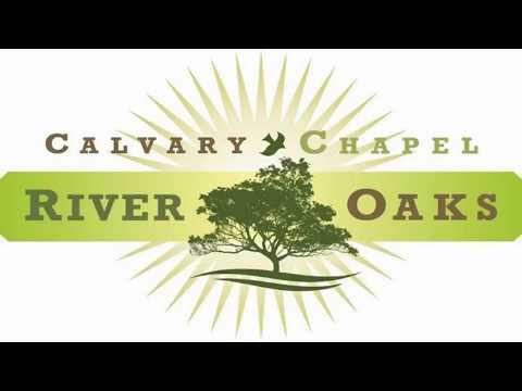 In Blessing and Conflict We Are Family - Genesis 25:1-34  (12 31 2017 Sunday)