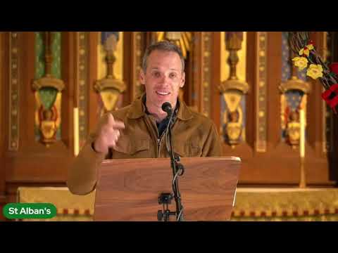 1 Corinthians 15:50-58 RESURRECTION: Lives filled with purpose