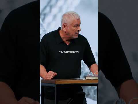 Marry someone who has passion for Jesus???? #faith #god #marriage