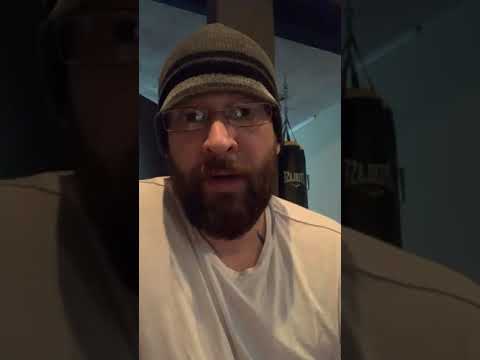 Youth | Relationships broken(the fall) Genesis 3:1-6,7-13,14-21