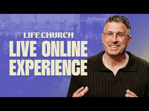 Winning the Battle Against Your Enemy | JP Pokluda