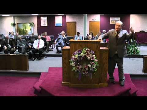 1 Corinthians 2:9, Revelation 19:11-13, 3:12, Hebrews 13:15