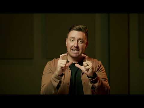 Colossians 3:18-4:1 - Day 15 - New Life Church