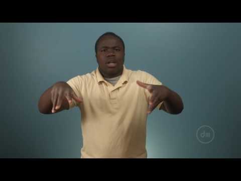 11/15/16 | Temptation | Bible Reading: 1 Corinthians 10:12-13