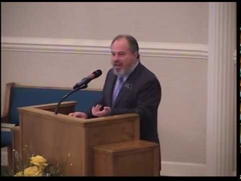 Analyze, Accept, and Abstain (1 Thessalonians 5:21, 22)