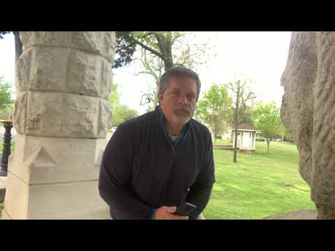 Proverbial Wisdom - April 14 - Proverbs 22:22-23