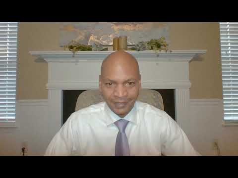 223#  Can you SPARE 2 minutes with God?  Psalms 139:1-3