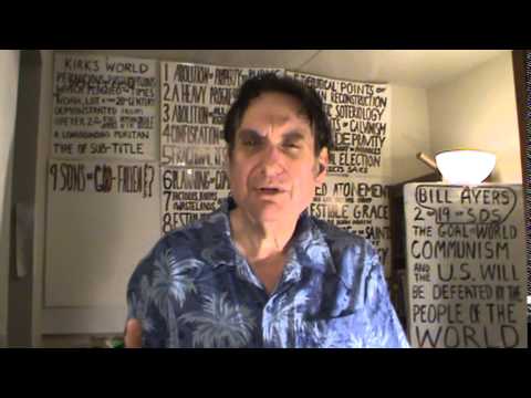 Mass Bird & Fish Deaths,Hosea 4:1-3,Chemtrails or Swearing?