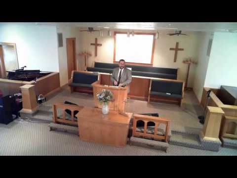 The Judges and the Judge Ezekiel 11:1-13