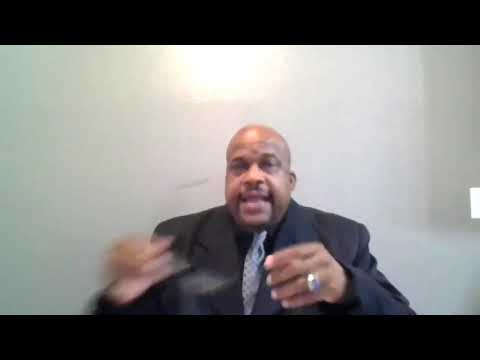 The mighty GOD. Psalm 50:1-3