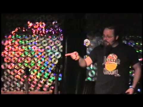 Get Real - Hebrews 3:7-12