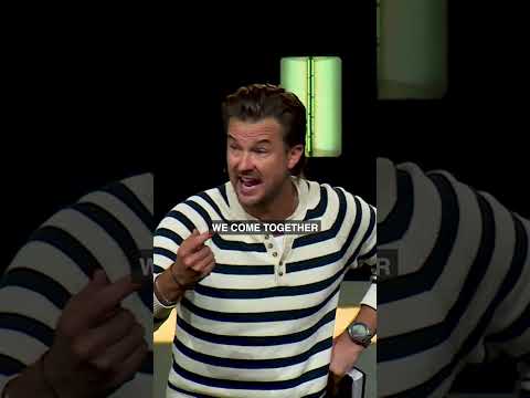 FAITH ISN'T JUST INDIVIDUAL, IT'S COMMUNAL ???????? #richwilkersonjr #faith #contend #vouschurch #jesus