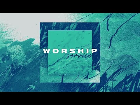 Who Am I  BBC 8/21/22 Exodus 3:1-15