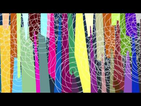 Matthew 10:24-39 Commentary by Dr. Tom Boomershine