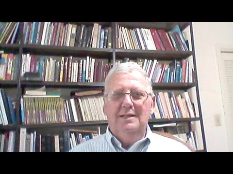 Adult Bible Study, "Forever Love", Hosea 1: 2-11