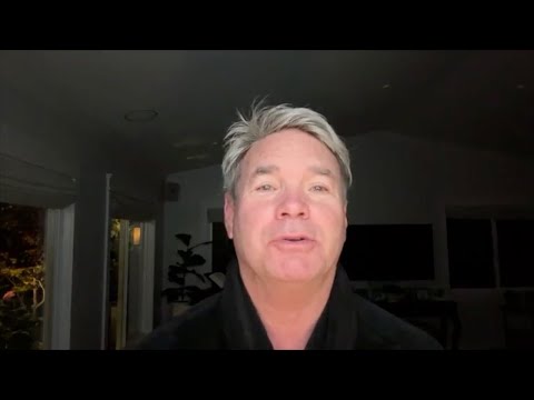 LIFT Daily Prayer: Day 155