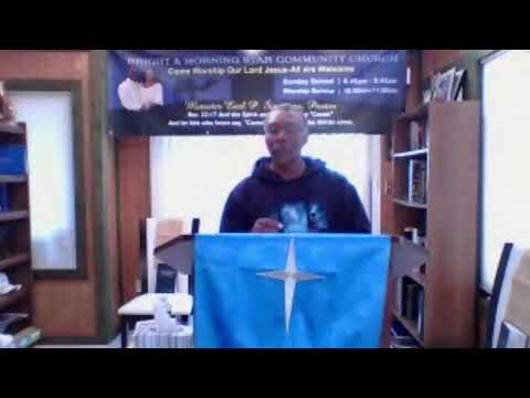 "Almost fully Egyptian." Genesis 50:10-11