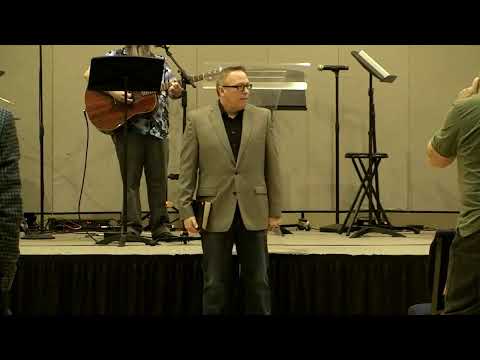 1 Corinthians 5:9-13 "Gospel Matters: Navigating the Matrix of Immorality" (2-7-21)