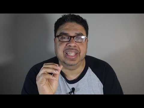 Bible Study - Proverbs 23:1-3 - "Poison In A Beautiful Cup"  PTPOG