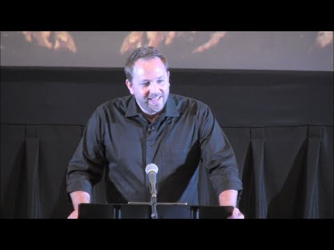 Relationship (Exodus 24:9-11)