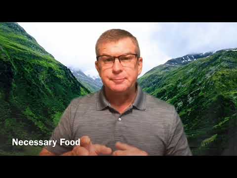 Curse or consequences - Numbers 31:15-16