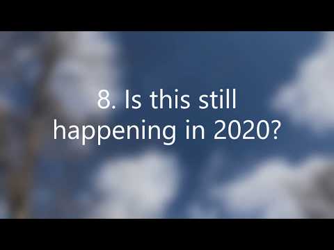 You Fast For Strife And Debate. Isaiah 58:3-4 Bible Study 6