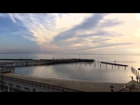 Denise Fuller's #Romans 1:20