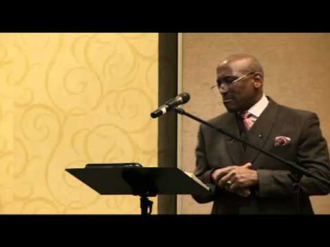 Living the Good Life - Titus 3:1-9