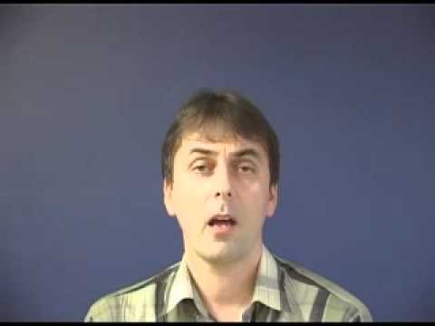 Repent or Perish Luke 13:1-5