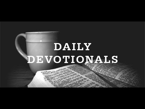 Bible Devotional January 20: Mark 14:66-72; Luke 22:55-62