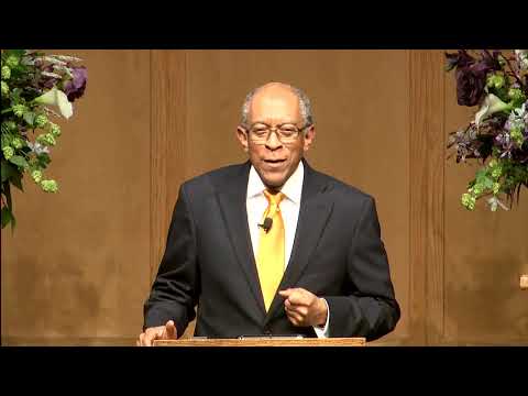 Bible for Life Series: Hope Revived (HR)   Lesson 9: 'Hope that Pleases God'  Psalm 147:10-11