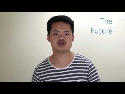 Bible Verse Song - Romans 8:38-39 - For I Am Convinced