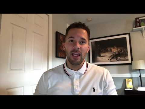 DESIRE Without KNOWLEDGE Is Not Good | Proverbs 19:2