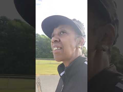 Lord, Teach Us To Make Our Days Count! Psalm 90:12