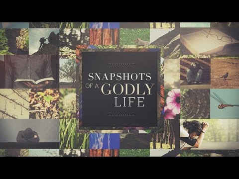 Sermon: "Forgiven and Reconciled" on Genesis 45:1-28