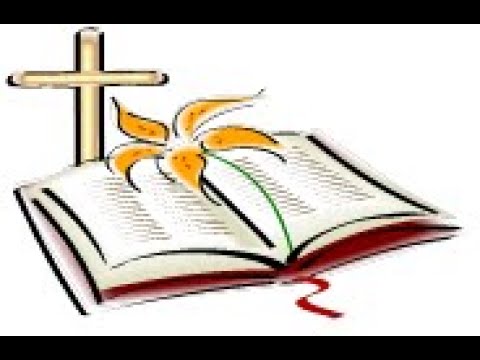 Isaiah 31: 4-6 The Great Deliverer of Israel II