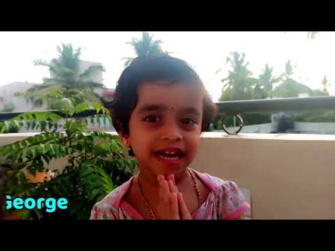 1Kings 8:57 |verse61| RHEMA series | Nova George