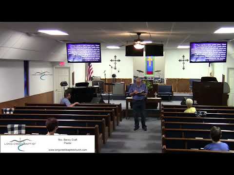 Do you have real faith in God? Mark 11:22-26, Matthew 6:14-15