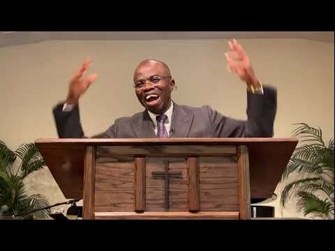 Bethlehem Missionary Church: John #46 - Who are the elect? John 6:70-71. 7/11/21