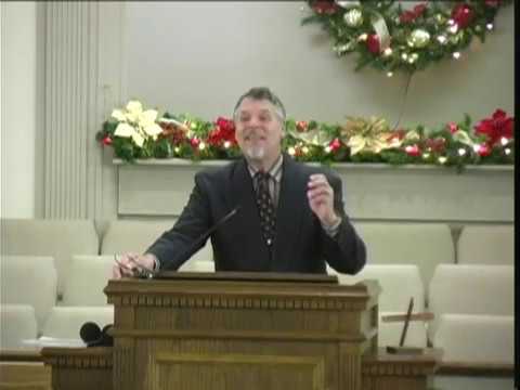 1/8/2017 1 Thessalonians 2:7-10