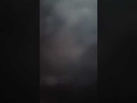 focus on Ezekiel 20: 33-38